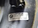   BMW 5-  GT 30dX N57 7809834  2
